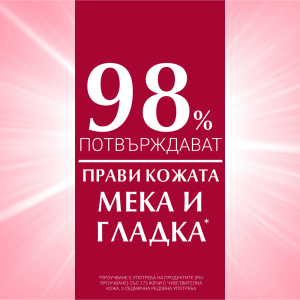 Eucerin® pH5 Душ-олио за тяло, за чувствителна кожа, DUO Pack 1+1 (  2 x 400ml )