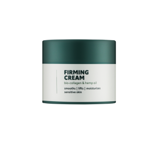 Farmona HERBAL CARE Firming cream bio-collagen & hemp Стягащ крем с био-колаген и конопено масло, 50ml