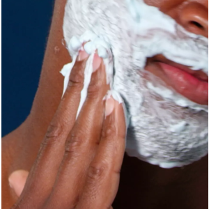 Gillette Pro Sensitive Shave Gel Гел за бръснене за чувствителна кожа за мъже , 200ml