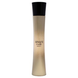 Giorgio Armani Code Absolu (EDP)   Дамска парфюмна вода  - 50 ml