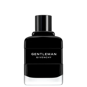 Givenchy Gentleman ( EDP )  Мъжка парфюмна вода  - 100 ml