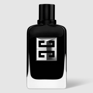 Givenchy Gentleman Society ( EDP )  Мъжка парфюмна вода  -100 ml