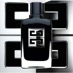 Givenchy Gentleman Society ( EDP )  Мъжка парфюмна вода  -100 ml