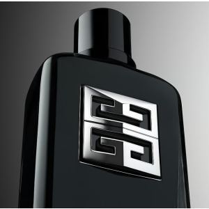 Givenchy Gentleman Society ( EDP )  Мъжка парфюмна вода  -100 ml