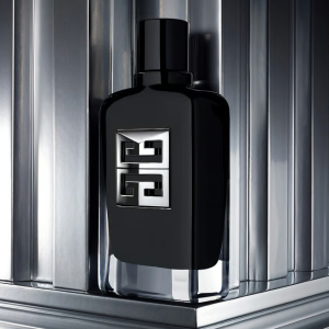 Givenchy Gentleman Society ( EDP )  Мъжка парфюмна вода  -100 ml