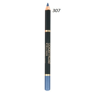 Golden Rose   Eyeliner Pencil   Молив  за очи