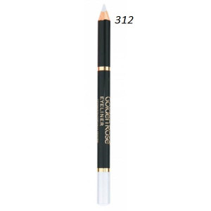 Golden Rose   Eyeliner Pencil   Молив  за очи