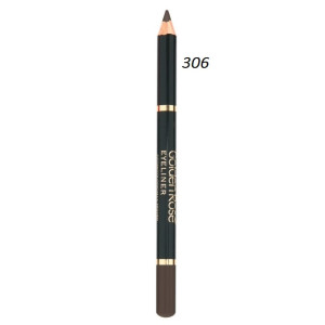 Golden Rose   Eyeliner Pencil   Молив  за очи