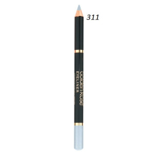 Golden Rose   Eyeliner Pencil   Молив  за очи