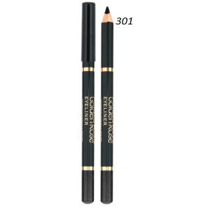 Golden Rose   Eyeliner Pencil   Молив  за очи