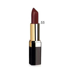 Golden Rose   Класическо червило за устни   Lipstick