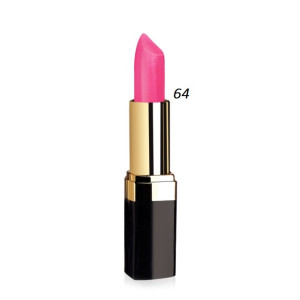 Golden Rose   Класическо червило за устни   Lipstick