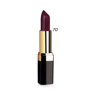 Golden Rose   Класическо червило за устни   Lipstick