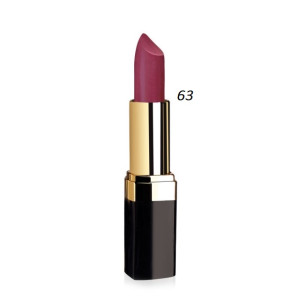 Golden Rose   Класическо червило за устни   Lipstick