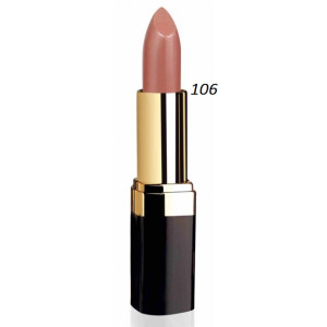 Golden Rose   Класическо червило за устни   Lipstick