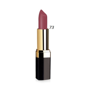 Golden Rose   Класическо червило за устни   Lipstick