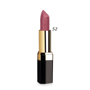 Golden Rose   Класическо червило за устни   Lipstick