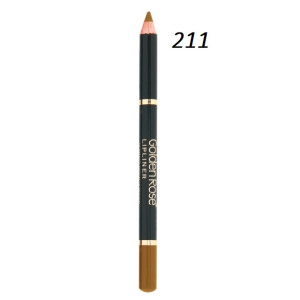 Golden Rose     Lipliner  Pencil    Молив за устни