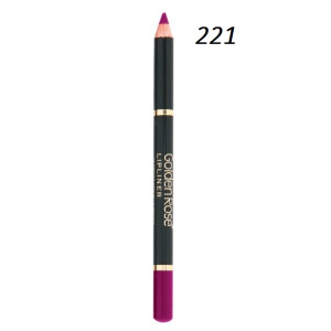 Golden Rose     Lipliner  Pencil    Молив за устни