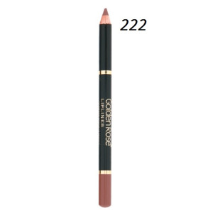 Golden Rose     Lipliner  Pencil    Молив за устни