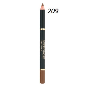 Golden Rose     Lipliner  Pencil    Молив за устни