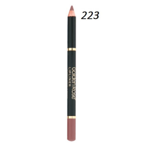 Golden Rose     Lipliner  Pencil    Молив за устни