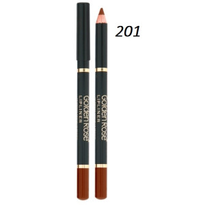 Golden Rose     Lipliner  Pencil    Молив за устни