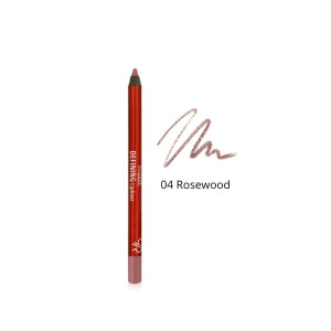 Golden Rose  Mood Defining Lipliner   Молив за устни - 1,6 gr