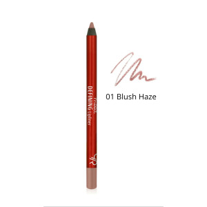 Golden Rose  Mood Defining Lipliner   Молив за устни - 1,6 gr