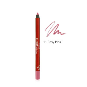 Golden Rose  Mood Defining Lipliner   Молив за устни - 1,6 gr