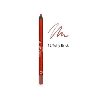 Golden Rose  Mood Defining Lipliner   Молив за устни - 1,6 gr