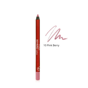 Golden Rose  Mood Defining Lipliner   Молив за устни - 1,6 gr
