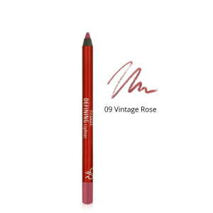 Golden Rose  Mood Defining Lipliner   Молив за устни - 1,6 gr