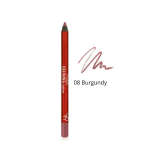 Golden Rose  Mood Defining Lipliner   Молив за устни - 1,6 gr