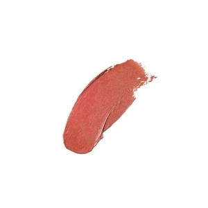 Golden Rose Mood Sparkle Bright Lipstick № 152 Peach Glam  Червило с перлени блестящи частици - 3,3 g