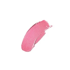 Golden Rose Mood Sparkle Bright Lipstick  № 153  Pink Glitz   Червило с перлени блестящи частици - 3,3 g