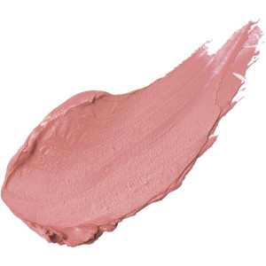 Golden Rose Silky Shine Lipstick  Hydrating Lipstick № 202   Хидратиращо червило за устни - 4,2 g