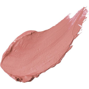Golden Rose Silky Shine Lipstick  Hydrating Lipstick № 203   Хидратиращо червило за устни - 4,2 g