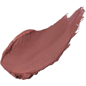 Golden Rose Silky Shine Lipstick  Hydrating Lipstick № 215   Хидратиращо червило за устни - 4,2 g