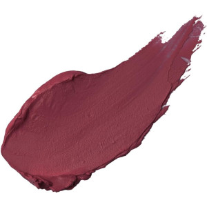 Golden Rose Silky Shine Lipstick Hydrating Lipstick № 224  Хидратиращо червило за устни - 4,2 g.