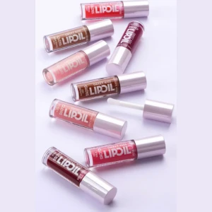 Golden Rose Sweet Kiss Lip Oil  Гланц масло за устни с цвят - 4,7 ml