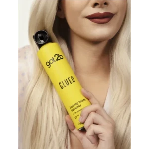 Got2b Glued blasting freeze hairspray , Лак за коса за екстремна фиксация на прическата ниво 6, 300ml