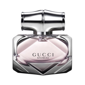 Gucci     Bamboo  (EDP)    Парфюмна вода за жени - 50 ml