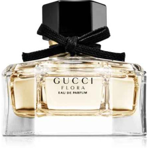 Gucci Flora  (EDP)   Дамска парфюмна вода - 50 ml