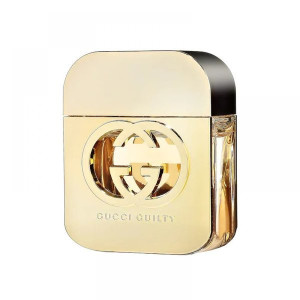 Gucci     Guilty   (EDT)    Тоалетна вода  за жени - 50 ml