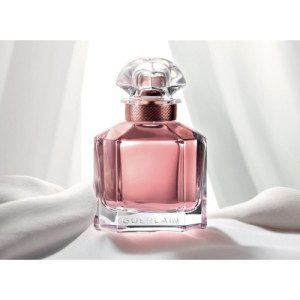 GUERLAIN Mon Guerlain Intense ( EDP)    Дамска парфюмна вода