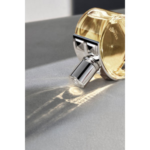 Hermes Barenia ( EDP )   Дамска парфюмна вода - 60 ml