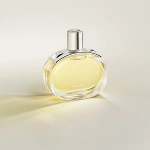 Hermes Barenia ( EDP )   Дамска парфюмна вода - 60 ml