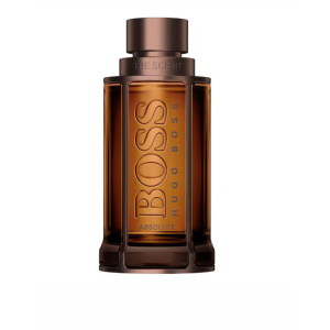 Hugo Boss BOSS The Scent Absolute ( EDP )  Мъжка парфюмна вода