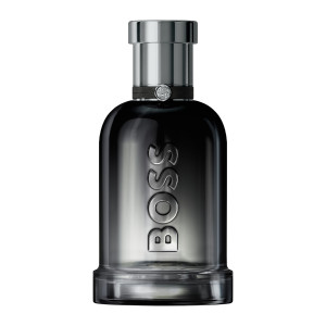 Hugo Boss Bottled Beyond ( EDP )  Мъжка парфюмна вода - 100 ml
